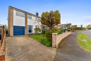 Photo 65- click for photo gallery